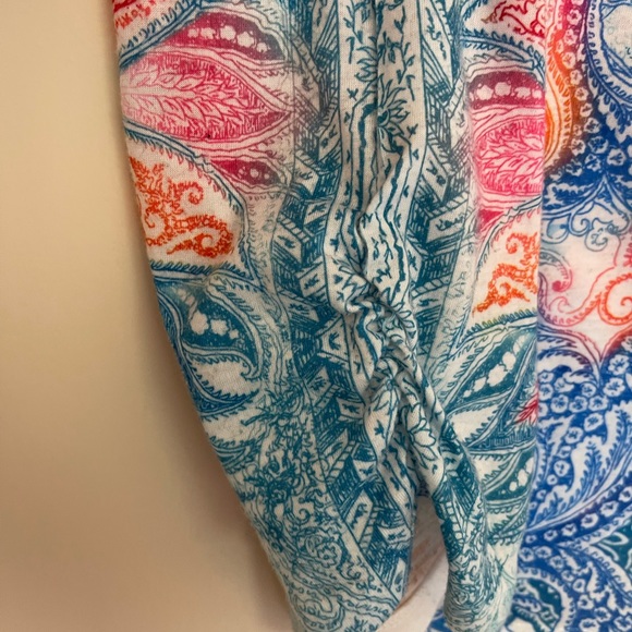 Psychedelic Tee💕2for$40 - Picture 8 of 13